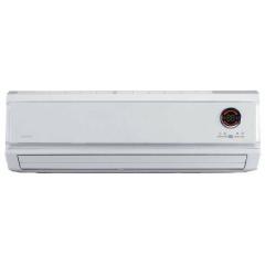Air conditioner Vertex IVR/IVRI-09SH