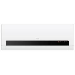 Air conditioner Vertex PVR/PVRI-12SH