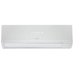 Air conditioner Vertex TRITON 18