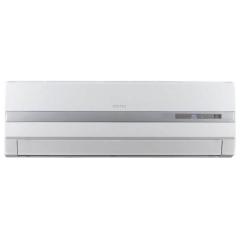 Air conditioner Vertex VR/VRI-07SH