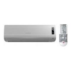 Air conditioner Vertex VRW-24SH