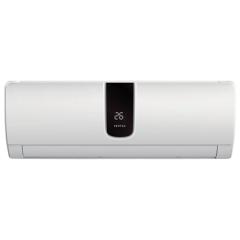 Air conditioner Vertex FALCON 24