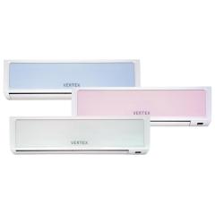Air conditioner Vertex Cockatoo 07