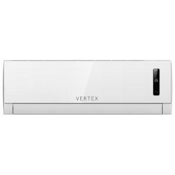 Air conditioner Vertex Falcon 12 A 