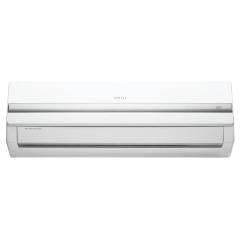 Air conditioner Vertex Falcon 12 G