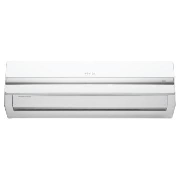 Air conditioner Vertex Falcon 18 G 