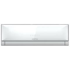 Air conditioner Vertex Irbis 07