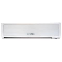 Air conditioner Vertex Triton 07