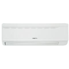 Air conditioner Vesta ART-12 HGE32