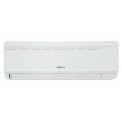 Air conditioner Vesta ART-18 HGE53