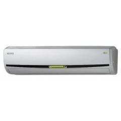 Air conditioner Vestel Close Front BF9