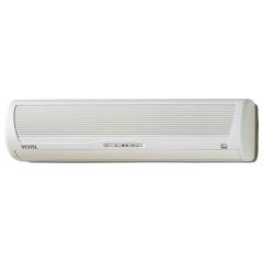 Air conditioner Vestel Eco plus 18