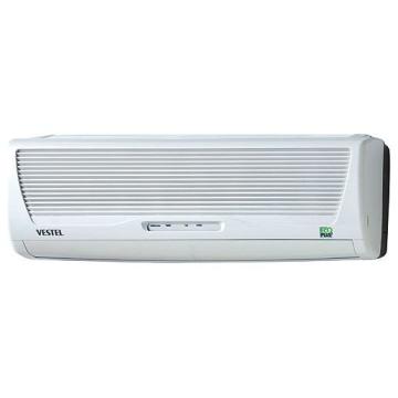 Air conditioner Vestel Eco plus 7 