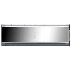 Air conditioner Vestel High Plus 12