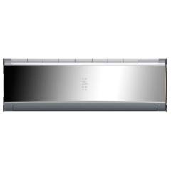 Air conditioner Vestel High Plus 9