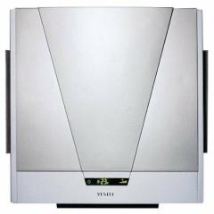 Air conditioner Vestel Quadro IF9