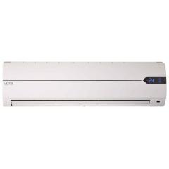 Air conditioner Vestel Trend Plus 24