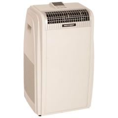 Air conditioner Vestfrost VCM-10B