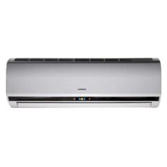 Air conditioner Vestfrost VFAC12W