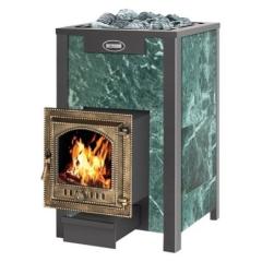 Fireplace Везувий ЭЛИТ 28 ВК 210
