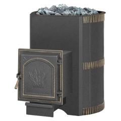 Fireplace Везувий ЛАВА 16 271