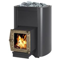 Fireplace Везувий Русичъ 12 ВС
