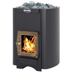 Fireplace Везувий Русичъ 16 С