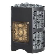 Fireplace Везувий Скиф 28 Ч