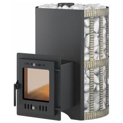 Fireplace Везувий Скиф Ковка 22 210 М