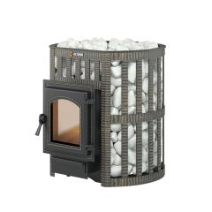 Fireplace Везувий Легенда Ковка 16 270