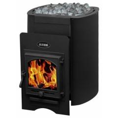 Fireplace Везувий Классик 22 ВК