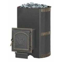 Fireplace Везувий ЛАВА 28 271