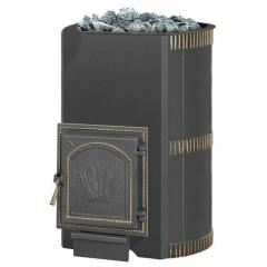 Fireplace Везувий ЛАВА 28 271