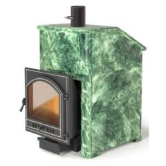 Fireplace Везувий Легенда Ретро 24 205 Президент