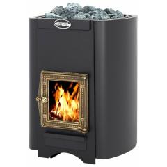 Fireplace Везувий Русичъ 12 С