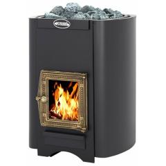 Fireplace Везувий Русичъ 28 С