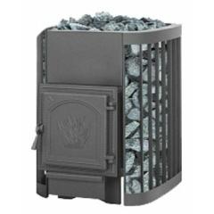 Fireplace Везувий Скиф ЛЮКС 22 271