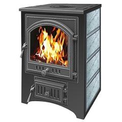 Fireplace Везувий ПК-01 205 Т/О ТАЛЬКОХЛОРИТ