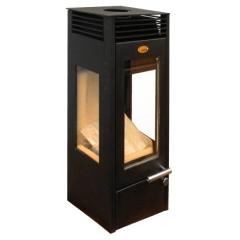 Fireplace Везувий ПК-04
