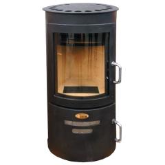 Fireplace Везувий ПК-07-В