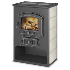 Fireplace Везувий ПК-03 224