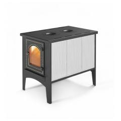 Fireplace Везувий В9С