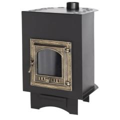 Fireplace Везувий К 250
