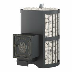 Fireplace Везувий Скиф Парогенератор Стандарт ДТ-4