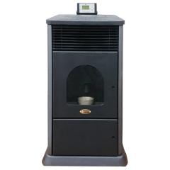 Fireplace Везувий ПКП-05