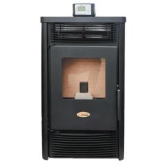 Fireplace Везувий ПКП-30