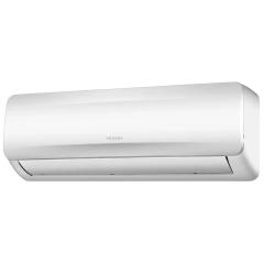 Air conditioner Vickers Rook VC-07HE