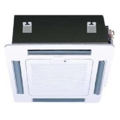 Air conditioner Vico Clima VC-12KS