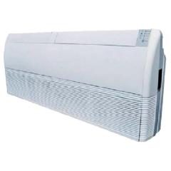 Air conditioner Vico Clima VC-36NP