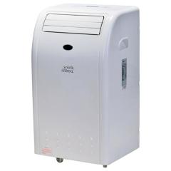 Air conditioner Vico Clima VC-09MH